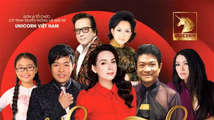 Quang Lê – Phi Nhung – Mạnh Đình làm liveshow “Nhạc tình muôn thuở”