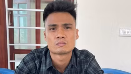 Bắt đối tượng trộm xe máy sát hại bác sĩ nha khoa