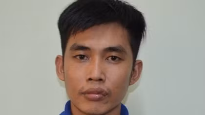 Đến giúp bạn đánh anh rể, nam thanh niên bị đâm tử vong