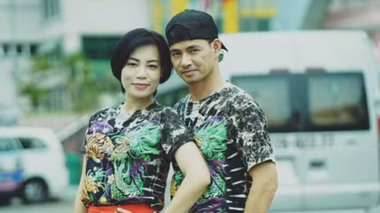 Chủ tịch Hà Nội yêu cầu làm rõ đơn thư của vợ NSƯT Xuân Bắc