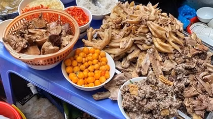 Hà Nội nới lỏng nhưng không lơi lỏng