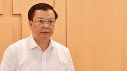 Hà Nội áp dụng cách ly, phong toả từng điểm