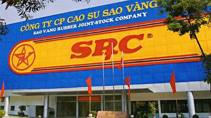 Hà Nội di dời 117 cơ sở gây ô nhiễm môi trường ra khỏi nội thành