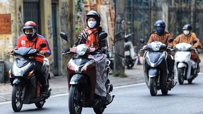 Hà Nội dừng các hoạt động lễ hội, giải tỏa quán nước vỉa hè