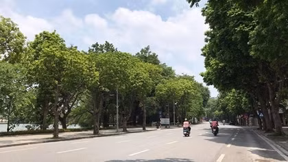 Xây dựng kịch bản trong trường hợp số bệnh nhân COVID-19 tăng cao