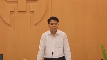 Trong 2 tuần tới là giai đoạn cao điểm của dịch bệnh