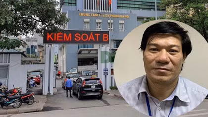 Hà Nội rà soát công tác mua sắm vật tư thiết bị phòng chống dịch