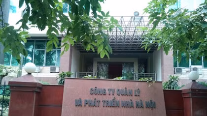 Giải thể các trường trung cấp, cao đẳng hoạt động không hiệu quả