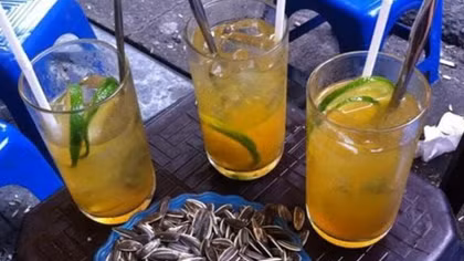 Hà Nội: Dừng hoạt động trà đá vỉa hè, cửa hàng xe đạp, điện máy