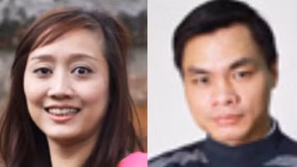 Hai tân Giáo sư trẻ nhất năm 2019 đều sinh năm 1981