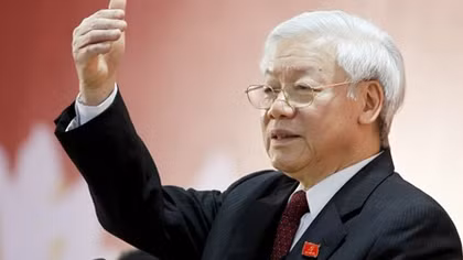 Tình trạng suy thoái, “tự diễn biến”, “tự chuyển hóa” có mặt còn diễn biến tinh vi, phức tạp hơn