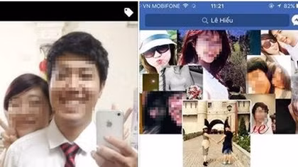 Đi 6 lượt mới có chứng tử: Phường Văn Miếu xin gỡ chia sẻ trên facebook
