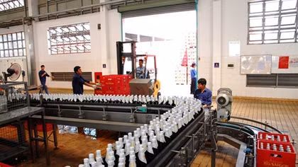2018 sẽ thành lập “siêu ủy ban” quản lý vốn Nhà nước tại doanh nghiệp