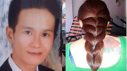 Lời khai ban đầu của nghi can sát hại cô gái giấu trong bao tải