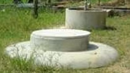 Ngạt khí gas, 3 anh em ruột chết thảm