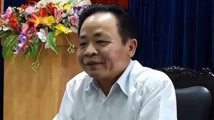 Giám đốc Sở GD & ĐT Hà Giang nói gì về nghi vấn điểm thi bất thường?