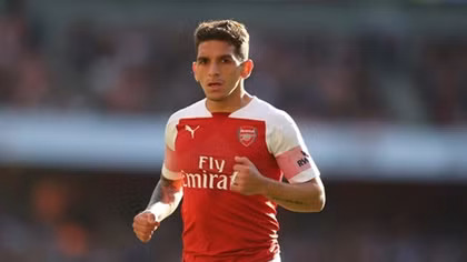 VớI Emery, diện mạo Arsenal đã định hình