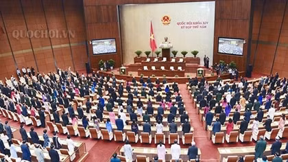 Cơ quan nào kiểm soát tài sản của cán bộ diện Bộ Chính trị quản lý?