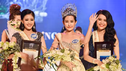 Yêu cầu giải trình về vụ phẫu thuật thẩm mỹ của tân Hoa hậu Đại Dương