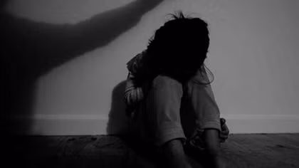 Công bố kết quả điều tra nghi án bé gái lớp 1 bị xâm hại tại trường