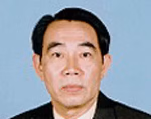 Nguyên Phó chủ tịch Quốc hội Trương Quang Được từ trần