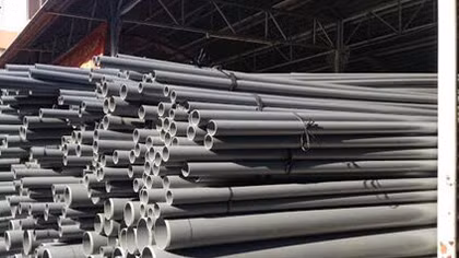 Đề nghị truy tố 6 bị can trong đường dây sản xuất, buôn bán hàng giả