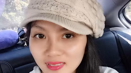 Hàng chục người mất ô tô vì sập bẫy "hot girl"