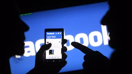 Phó Chủ tịch UBND TP Cần Thơ bị lập facebook mạo danh