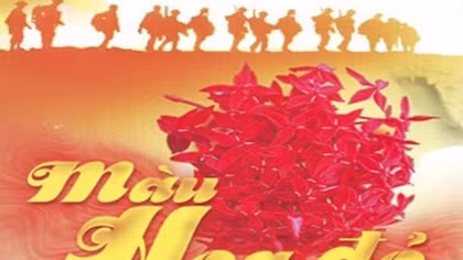 Tiền Giang thu hồi khẩn cấp công văn cấm bài hát “Màu hoa đỏ”