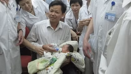 Mất an ninh bệnh viện: Nhiều nơi chưa phối hợp tốt với lực lượng Công an 