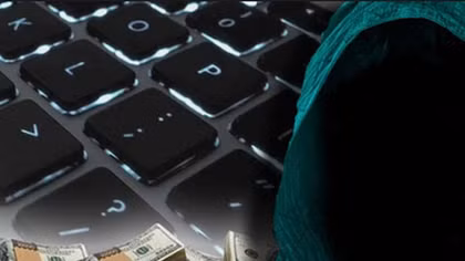 Xuất hiện mã độc WannaCry 2.0 nguy hiểm khó lường