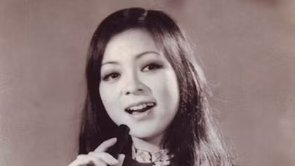 Cuộc đời đa đoan của nữ ca sĩ Ái Vân lên phim