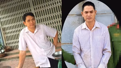 Gã bán thịt lợn "nổ" là luật sư lừa đảo 700 người dân 