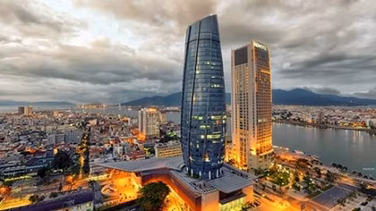 Xây dựng chính sách phát triển công nghiệp quốc gia đến năm 2030, tầm nhìn đến năm 2045