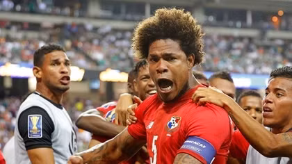 Thống kê cực kỳ thú vị về các ngôi sao World Cup 2018