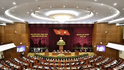 Xây dựng hệ thống chính sách tiền lương quốc gia khoa học, minh bạch