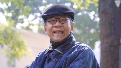 Giới nghệ sĩ bàng hoàng, thương tiếc nhạc sĩ Hoàng Vân