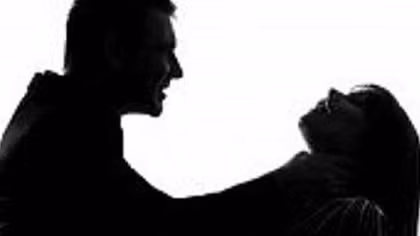 Lời thú tội của kẻ sát hại người tình cướp vòng vàng