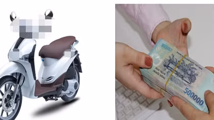 Nữ sinh viên đánh mất tương lai vì tham gia nhóm lừa đảo