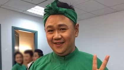 Minh Béo mãn hạn tù, bị trục xuất và có tên trong danh sách tội phạm "đen"