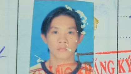 Con rể nhậu say sát hại bố mẹ vợ