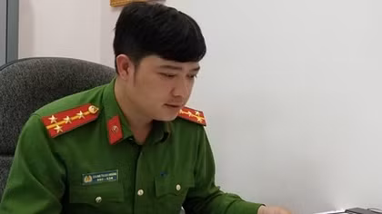 Bám sát cơ sở để hoàn thành tốt nhiệm vụ