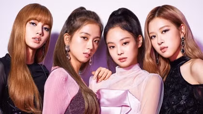 Nhóm nhạc nữ Kpop lập kỉ lục vô tiền khoáng hậu trên Instagram
