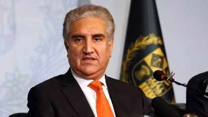 Pakistan yêu cầu Hội đồng Bảo an LHQ họp khẩn về Kashmir