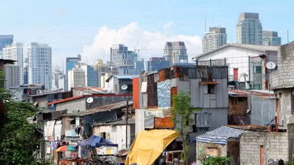 Việt Nam đối mặt với nhiều thách thức và cơ hội mở rộng cơ hội cho người nghèo đô thị