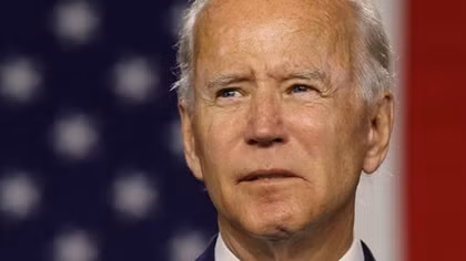 Ông Biden công bố nhóm truyền thông Nhà Trắng “vô tiền khoáng hậu”