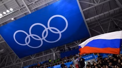 Nga bị cấm tham dự Thế vận hội Olympic, World Cup vì gian lận doping
