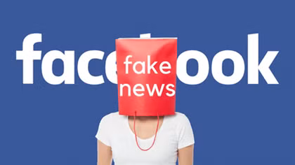 Facebook tuyên bố xóa các bài viết đưa thông tin sai lệnh về virus Corona