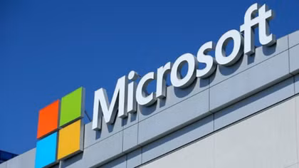Trên bờ vực khai tử, AltspaceVR bất ngờ được “cứu” bởi Microsoft