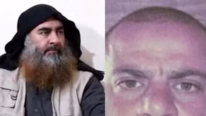 Trùm khủng bố Baghdadi bị tiêu diệt, IS có thủ lĩnh mới